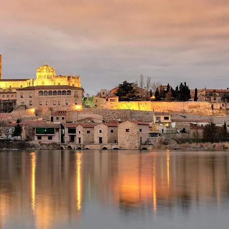 Alluring In Near The Castle Daire *